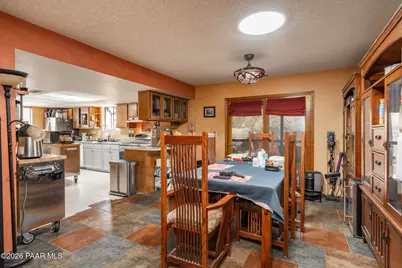 1765 Meadowridge Road, Prescott, AZ 86305 - Photo 7