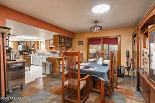 1765 Meadowridge Rd, Prescott, AZ 86305 - Photo 7