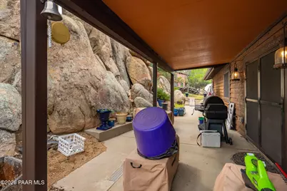 1765 Meadowridge Road, Prescott, AZ 86305 - Photo 25