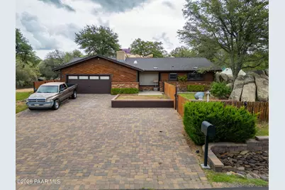 1765 Meadowridge Road, Prescott, AZ 86305 - Photo 39