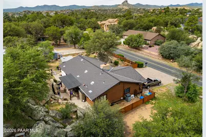 1765 Meadowridge Road, Prescott, AZ 86305 - Photo 35