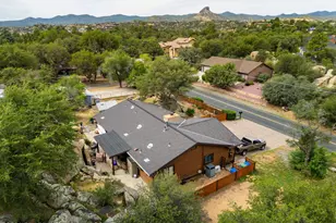 1765 Meadowridge Rd, Prescott, AZ 86305 - Photo 35
