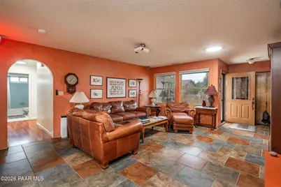 1765 Meadowridge Road, Prescott, AZ 86305 - Photo 5