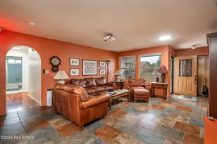 1765 Meadowridge Rd, Prescott, AZ 86305 - Photo 5
