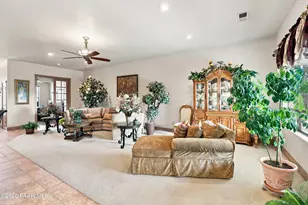 5871 N Honeysuckle Rd, Prescott, AZ 86305 - Photo 17