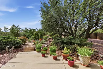 5871 N Honeysuckle Road, Prescott, AZ 86305 - Photo 59