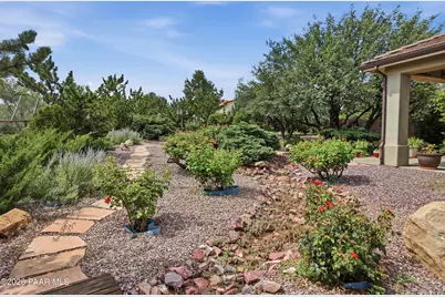 5871 N Honeysuckle Road, Prescott, AZ 86305 - Photo 55