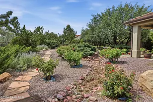 5871 N Honeysuckle Rd, Prescott, AZ 86305 - Photo 55