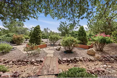 5871 N Honeysuckle Road, Prescott, AZ 86305 - Photo 57