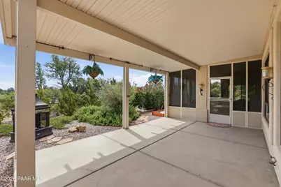 5871 N Honeysuckle Road, Prescott, AZ 86305 - Photo 45