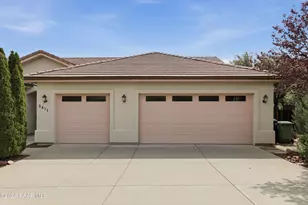 5871 N Honeysuckle Rd, Prescott, AZ 86305 - Photo 9