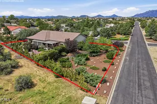 5871 N Honeysuckle Rd, Prescott, AZ 86305 - Photo 65