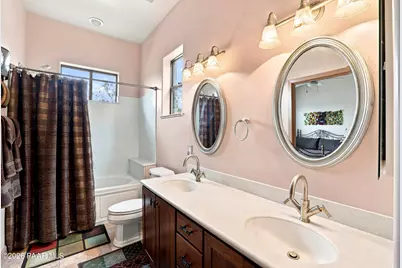 5871 N Honeysuckle Road, Prescott, AZ 86305 - Photo 35