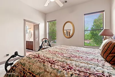5871 N Honeysuckle Road, Prescott, AZ 86305 - Photo 37