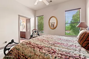 5871 N Honeysuckle Rd, Prescott, AZ 86305 - Photo 37