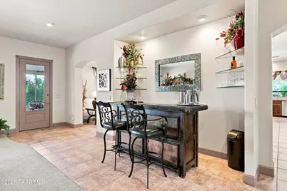 5871 N Honeysuckle Road, Prescott, AZ 86305 - Photo 13