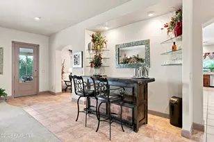 5871 N Honeysuckle Rd, Prescott, AZ 86305 - Photo 13