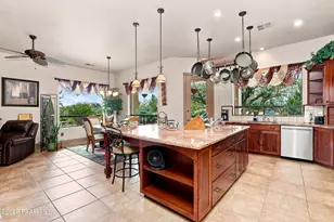 5871 N Honeysuckle Rd, Prescott, AZ 86305 - Photo 21