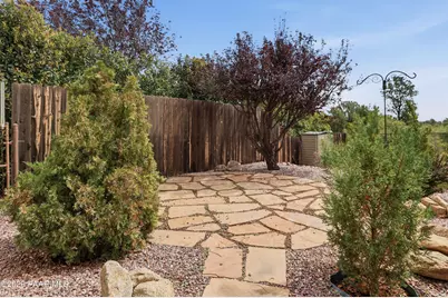 5871 N Honeysuckle Road, Prescott, AZ 86305 - Photo 53