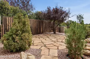 5871 N Honeysuckle Rd, Prescott, AZ 86305 - Photo 53