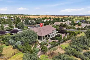 5871 N Honeysuckle Rd, Prescott, AZ 86305 - Photo 61
