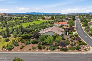 5871 N Honeysuckle Rd, Prescott, AZ 86305 - Photo 3