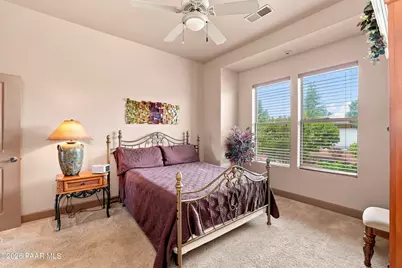5871 N Honeysuckle Road, Prescott, AZ 86305 - Photo 33