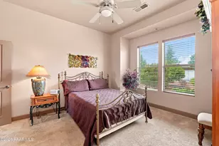 5871 N Honeysuckle Rd, Prescott, AZ 86305 - Photo 33