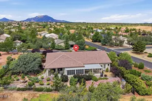 5871 N Honeysuckle Rd, Prescott, AZ 86305 - Photo 63