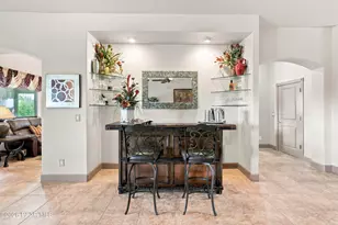 5871 N Honeysuckle Rd, Prescott, AZ 86305 - Photo 19