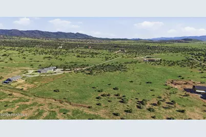 13600 E Wildcat Way, Prescott Valley, AZ 86315 - Photo 9