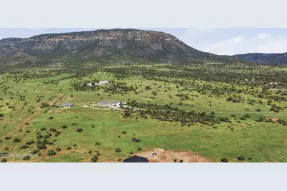 13600 E Wildcat Way, Prescott Valley, AZ 86315 - Photo 15