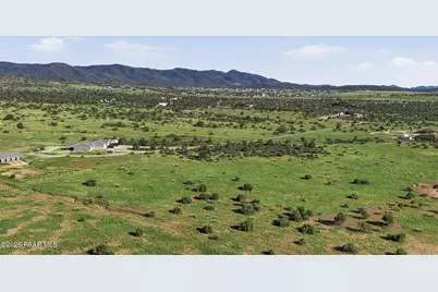 13600 E Wildcat Way, Prescott Valley, AZ 86315 - Photo 13
