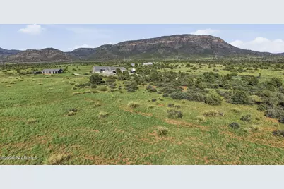 13600 E Wildcat Way, Prescott Valley, AZ 86315 - Photo 17