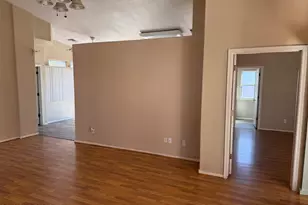3562 Heather Ave, Kingman, AZ 86401 - Photo 11