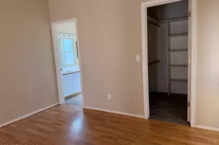 3562 Heather Ave, Kingman, AZ 86401 - Photo 21