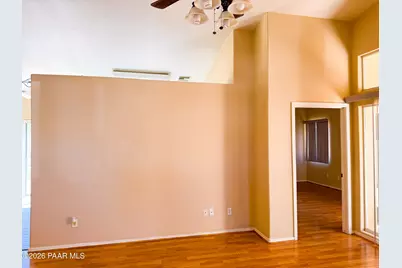 3562 Heather Avenue, Kingman, AZ 86401 - Photo 19