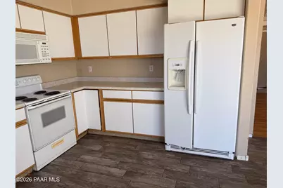 3562 Heather Avenue, Kingman, AZ 86401 - Photo 5