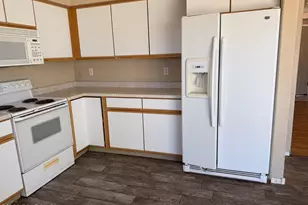 3562 Heather Ave, Kingman, AZ 86401 - Photo 5