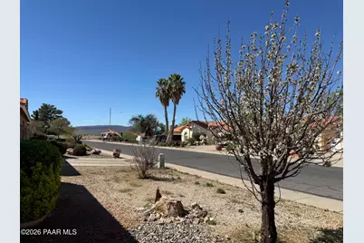 3562 Heather Avenue, Kingman, AZ 86401 - Photo 39