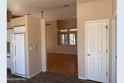 3562 Heather Avenue, Kingman, AZ 86401 - Photo 7