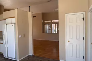 3562 Heather Ave, Kingman, AZ 86401 - Photo 7