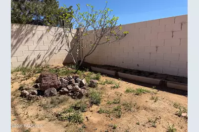 3562 Heather Avenue, Kingman, AZ 86401 - Photo 33