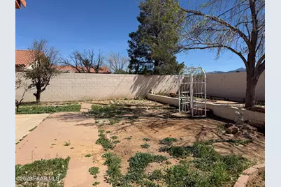 3562 Heather Avenue, Kingman, AZ 86401 - Photo 35