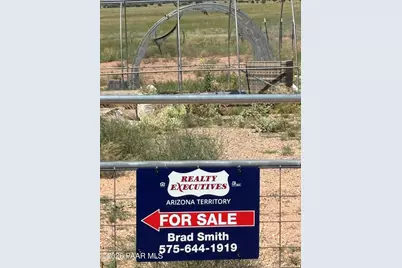 3210 W Limestone Drive, Paulden, AZ 86334 - Photo 1