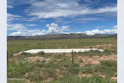 3210 W Limestone Drive, Paulden, AZ 86334 - Photo 3