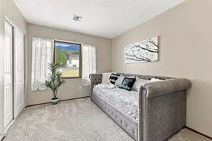 10673 E Straight Arrow Rd, Dewey-Humboldt, AZ 86327 - Photo 23