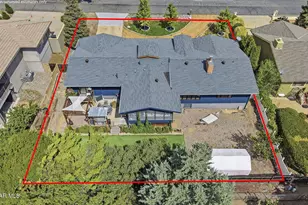 10673 E Straight Arrow Rd, Dewey-Humboldt, AZ 86327 - Photo 51