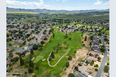 880 N Cowboy Circle, Dewey-Humboldt, AZ 86327 - Photo 15