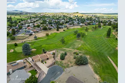 880 N Cowboy Circle, Dewey-Humboldt, AZ 86327 - Photo 9